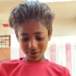 झरिया : 15 वर्षीय किशोर की पत्थर से कूचकर निर्मम हत्या