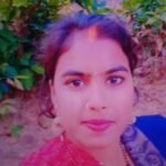 हजारीबाग : फंदे से झूलता मिला विवाहिता का शव, मायके वालों ने लगाया हत्या का आरोप