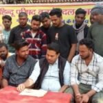 झरिया : विश्व हिंदू परिषद बजरंग दल पाथरडीह प्रखंड के द्वारा महाभारत व रामायण पर प्रतियोगिता होगा आयोजन