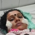 झरिया : किन्नर समाज के दो गुटों में झड़प, श्वेता किन्नर समेत चार घायल