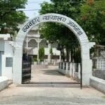 जामताड़ा : व्यापारी से  लूट मामले में न्यायालय का बड़ा फैसला, 10 दोषी करार, 10 वर्ष की सश्रम कारावास व एक-एक लाख का जुर्माना