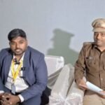 जामताड़ा : नगरपालिका (आम) निर्वाचन 2026 के दोनों निकायों के परिणाम हुए घोषित, कहां से कौन जीता यहां देखें