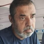 झरिया : वरिष्ठ फोटो जर्नलिस्ट बबलू मिर्जा का निधन, क्षेत्र में शोक की लहर