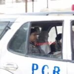 धनबाद : 141 करोड़ ठगी मामला, राखी अग्रवाल गिरफ्तार