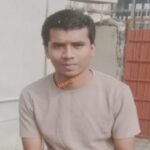 धनबाद : मानसिक तनाव के कारण 19 वर्षीय युवक ने की आत्महत्या