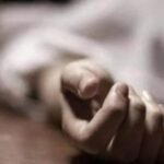 जामताड़ा : मुड़ाबेड़िया जंगल के पास कुएं से तीन सड़े-गले शव बरामद