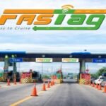 नेशनल हाईवे पर सफर होगा महंगा, 1 अप्रैल से बढ़ेगा FASTag वार्षिक पास शुल्क