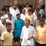 जामताड़ा : कस्तूरबा गांधी आवासीय विद्यालय की छात्रा झमोली टुडू की मौत, आक्रोशित ग्रामीणों ने वार्डन के खिलाफ कार्रवाई की मांग की