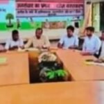 जामताड़ा में छात्रा मौत मामला : मृतका के भाई की लिखित शिकायत पर वार्डन के खिलाफ गैर इरादतन हत्या का मामला दर्ज