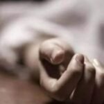 कतरास : मुनीडीह गैस हादसे में एक और शव बरामद, मृतकों की संख्या 4 हुई