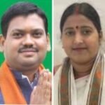 धनबाद : मेयर और विधायक को पहले आमंत्रण और फिर अपमान, प्रशासनिक चूक या राजनीतिक प्रेशर ?