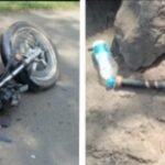 झरिया : भौंरा जीएम कार्यालय के बाहर  फायरिंग, क्षेत्र में दहशत