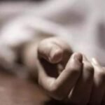 झरिया : दामोदर नदी में डूबने से किशोर की मौत, परिजनों में मचा कोहराम