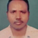 झरिया : पोल से गिर कर बिजली कर्मी श्याम सुंदर घायल, गंभीर स्थिति में इलाजरत