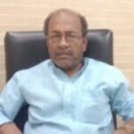 झरिया : प्रधानमंत्री मोदी जी और अमित शाह के नेतृत्व में भाजपा के सुशासन की जीत : राजकुमार अग्रवाल