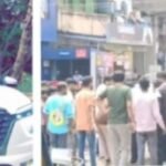 झरिया : अमन का शव पहुंचते ही माहौल हुआ गमगीन, गौशाला मुक्तिधाम में हुआ अंतिम संस्कार