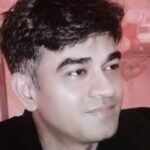 झरिया : बंगाल में सुभेंदु अधिकारी के निजी सहायक हत्या मामला : चासनाला के बाइक का था फर्जी नंबर