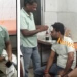 झरिया : दो पक्षों में जमकर मारपीट, 3 घायल, एक दूसरे पर लगाया जान से मारने की कोशिश का आरोप
