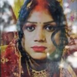 झरिया : संदिग्ध स्थिति में पंखे से लटका मिला विवाहिता का शव, जांच में जुटी पुलिस