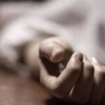 धनबाद : सर्पदंश से सगे भाई – बहन की मौत, गांव में पसरा मातम