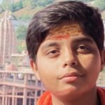 झरिया : करंट की चपेट में आकर छात्र की दर्दनाक मौत, परिजनों में मचा कोहराम