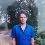 धनबाद : माडा कॉलोनी के युवक की हत्या, जांच में जुटी पुलिस