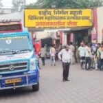 धनबाद : मंडल कारा में बंद कैदी की मौत