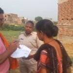 जामताड़ा : छत्तीसगढ़ रेल पुलिस की मिहिजाम में छापेमारी, चोरी के आभूषण खरीदने का आरोप