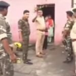 झरिया : अवैध लोहा कारोबार में वर्चस्व को लेकर फायरिंग, एक युवक को लगी गोली