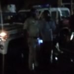 जामताड़ा : बंदूक की नोक पर आभूषण कारोबारी से लूट, बाइक सवार अपराधियों ने घटना को दिया अंजाम