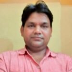 झरिया : टिकियापाड़ा के युवक का उड़ीसा में सड़क हादसे में मौत