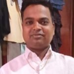 झरिया : डिगवाडीह में 25 वर्षीय युवक ने की आत्महत्या, दो साल पहले हुई थी शादी, परिजनों में मचा कोहराम