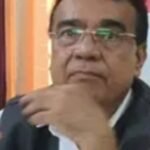 जामताड़ा : बिना पंजीकरण संचालित निजी अस्पतालों, नर्सिंग होम, पॉलीक्लिनिक और क्लीनिकों के खिलाफ स्वास्थ्य विभाग का सख्त रुख
