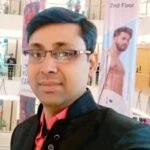 झरिया : इलाज के दौरान व्यवसायी की मौत, परिजनों ने कथित रिकवरी एजेंटो व बैंक पर लगाए गंभीर आरोप