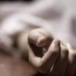 झरिया : जामाडोबा में 21 वर्षीय युवक ने फांसी लगाकर दी जान, घर में पसरा मातम