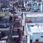 जामताड़ा : होल्डिंग टैक्स चोरी पर नगर पंचायत की सख्ती, 75 जांच में 50 से अधिक संपत्तियों में गड़बड़ी