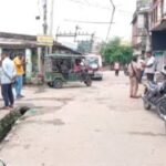 धनबाद : घर से मुसीबत खत्म करने के नाम पर  महिला से लाखों रुपए के जेवर की ठगी