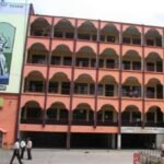 धनबाद : ‘मटकुरिया गोलीकांड’, 15 साल बाद आया फैसला, पूर्व मंत्री मन्नान मलिक सहित 30 आरोपी दोषी करार