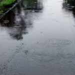 झरिया : सैलरी के बहाव को अविलंब बंद करने की दी चेतावनी, नहीं तो होगा आंदोलन