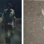 झरिया : कतरास मोड़ पर पुलिस और बारातियों में भिड़ंत, पथराव और सुतली बम से हमला के बाद लाठीचार्ज