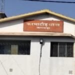 जामताड़ा : ब्राउन शुगर के साथ आरोपी युवक गिरफ्तार, पिता फरार, बाप-बेटे चला रहे थे नशे का कारोबार