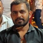 झरिया : भौरा में कपड़ा सुखाते समय करंट लगने से हरेंद्र यादव की मौत