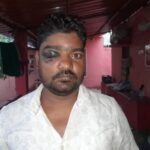 झरिया : कॉपरेटिव कॉलोनी में अपराधियों ने वाहन मालिक को पीटा, ढाई लाख के जेवरात छीने