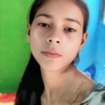 झरिया : सड़क दुर्घटना में घायल नवविवाहिता जोया की मौत, पति का हाल अब भी नाजुक