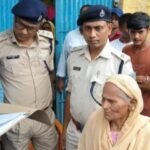 झरिया : फुसबंगला तेजाब हमला कांड : अल्पसंख्यक आयोग के उपाध्यक्ष ने एसडीपीओ को दिए सख्त कार्रवाई के निर्देश
