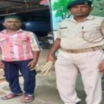 जामताड़ा : 18 साल से फरार स्थायी वारंटी पश्चिम बंगाल से गिरफ्तार, मिहिजाम पुलिस की बड़ी सफलता