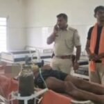 धनबाद : सेफ्टी टैंक का सेंटरिंग खोलने के दौरान बड़ा हादसा, दो मजदूरों की दर्दनाक मौत