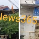 धनबाद : ईडी की दबीश, कोयला – GST चोरी से जुड़े कागजातों की जांच, दर्जन भर से अधिक ठिकानों पर छापेमारी