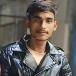 धनबाद : जगजीवन नगर में युवक की पीट-पीटकर  निर्मम हत्या, चार आरोपी हिरासत में