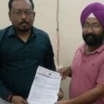 झरिया की जनता को सात दिनों से पानी नहीं मिलना अत्यंत दुर्भाग्यपूर्ण : अनुपमा सिंह